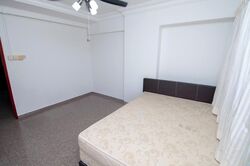 Blk 187 West View @ Bukit Batok (Bukit Batok), HDB 5 Rooms #627363441
